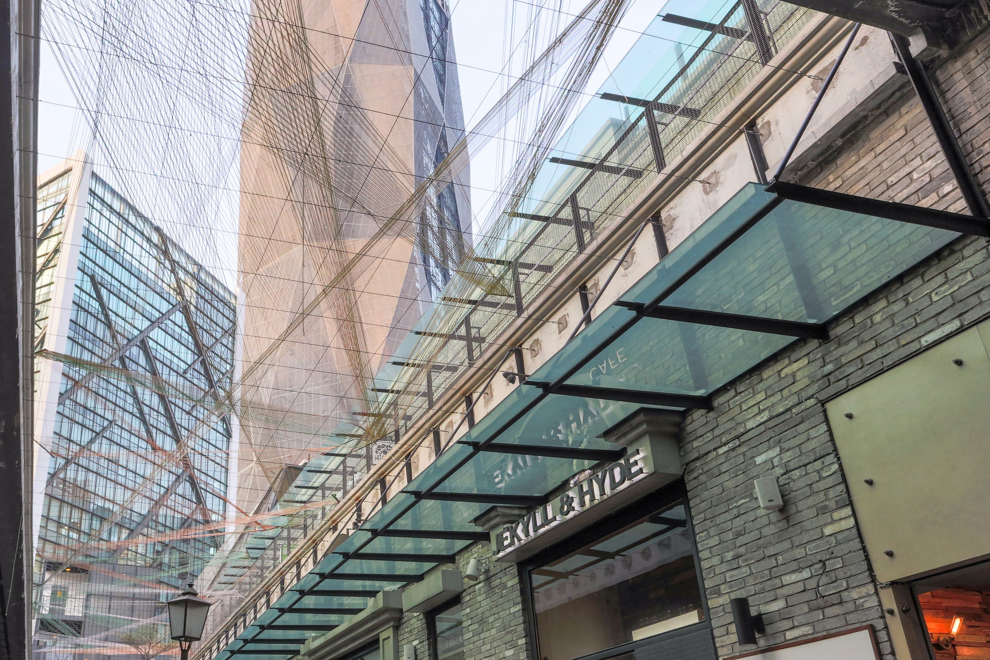 The 12 Suites @ Empire Damansara بيتالينغ جايا المظهر الخارجي الصورة