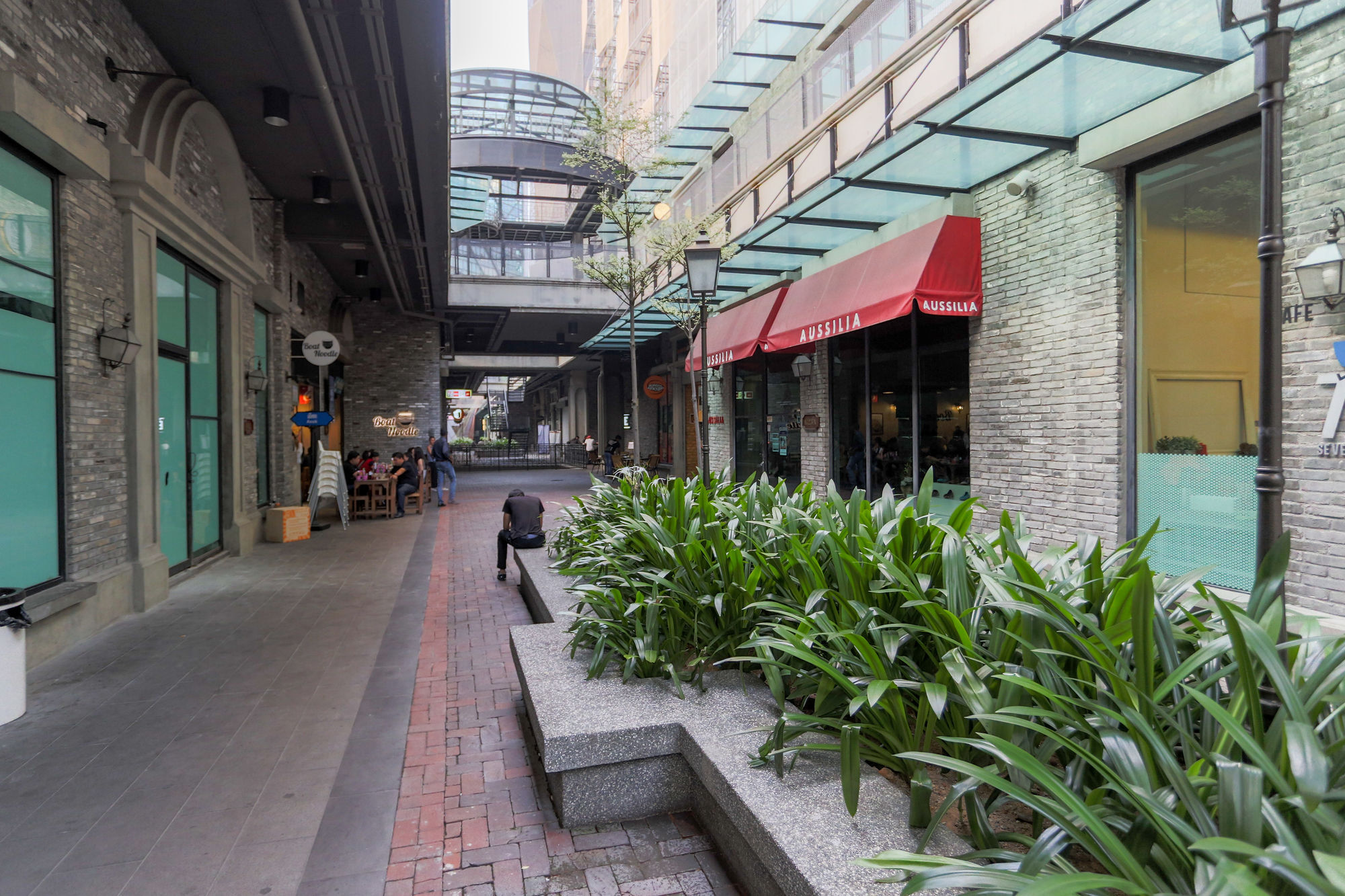 The 12 Suites @ Empire Damansara بيتالينغ جايا المظهر الخارجي الصورة